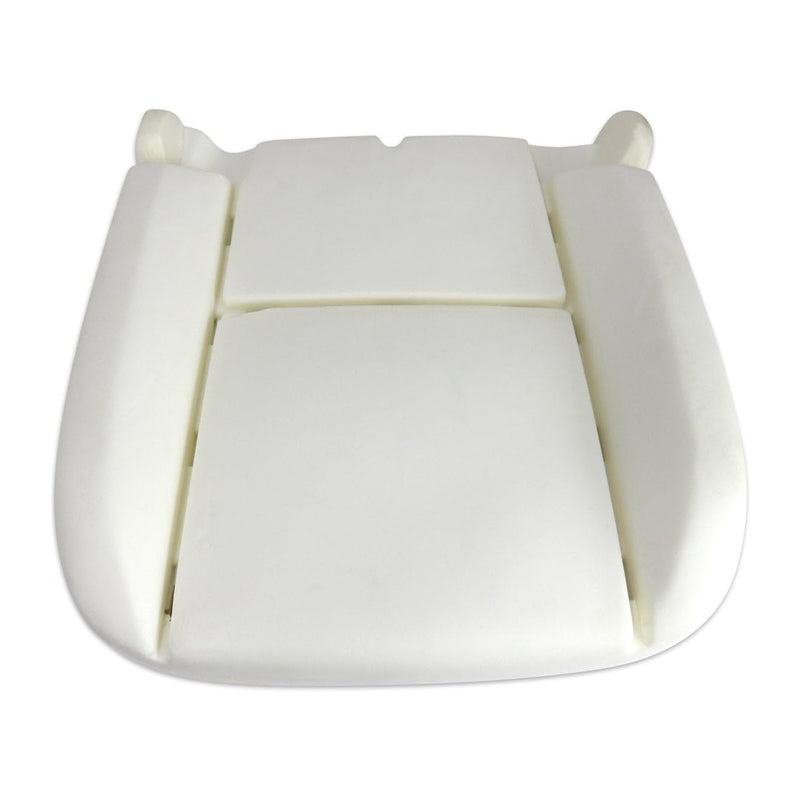 Sitzpolster Auto Schaumstoff für Ford Transit Connect / Tourneo Connect 2009-13