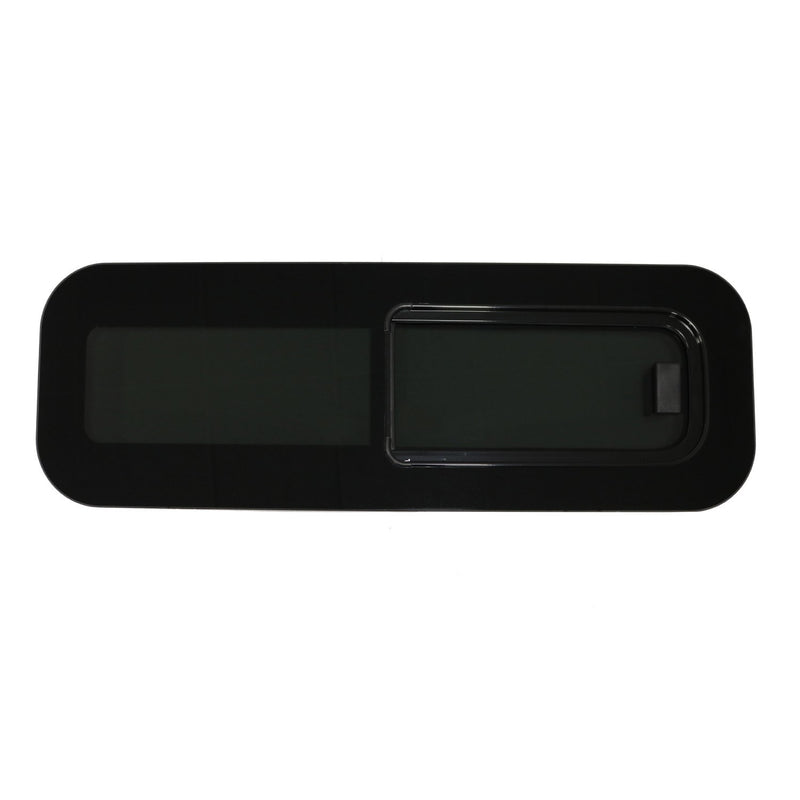 Schiebefenster Seitenscheibe Wohnwagenfenster für Wohnmobil Camper Recht 800x270