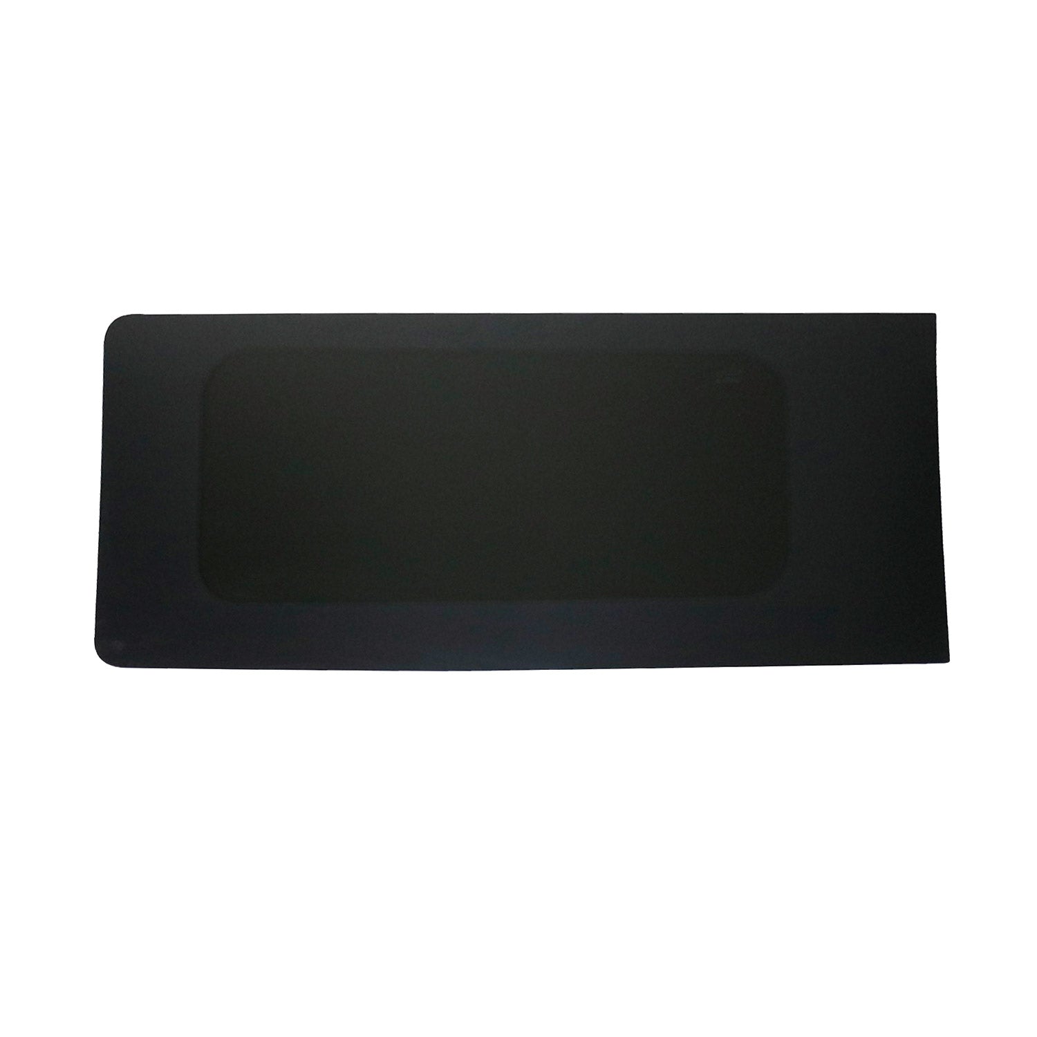 Seitenfenster Auto Fenster für Ford Transit Custom 2013-2024 Links L1 L2 RS