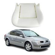 Sitzpolster Schaumstoff für Renault Megane II III 2003-2016 Ersatz 1tlg