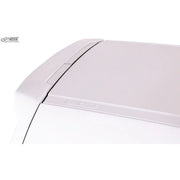 RDX Dachspoiler für Citroën Berlingo 2008-