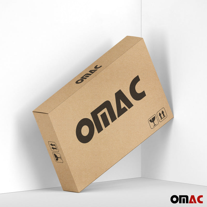 Seitenfenster Schiebefenster für MAN TGE 2017-2025 Links Schiebetür L2