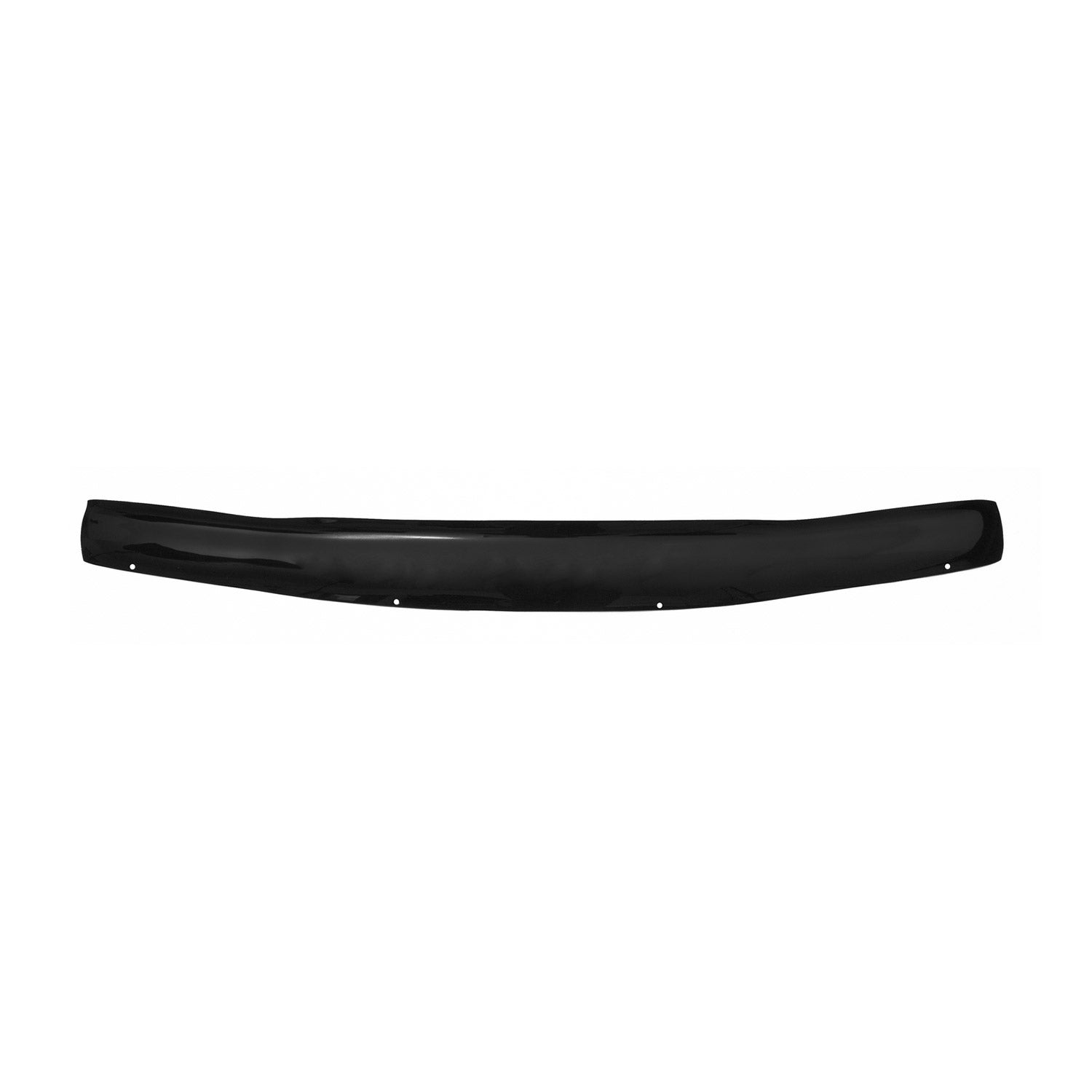 Motorhaube Deflektor Insektenschutz für Suzuki Grand Vitara 1998-2005 Dunkel