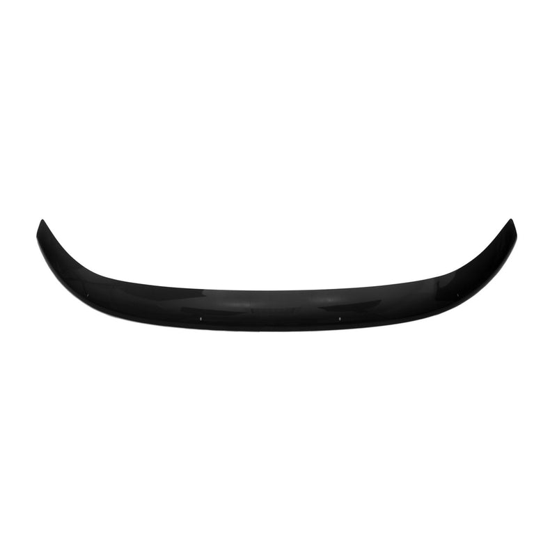 Motorhaube Deflektor Insekten für Land Rover Range Rover Velar 2017-2025 Dunkel