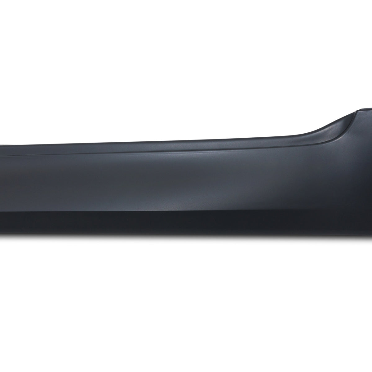 JOM Seitenschweller Schweller für BMW 5er F10 Limousine F11 Touring 2010-2015