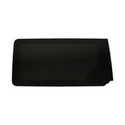 Seitenfenster Auto Fenster für Opel Movano 2010–2021 Schiebetür Vorne Links L1