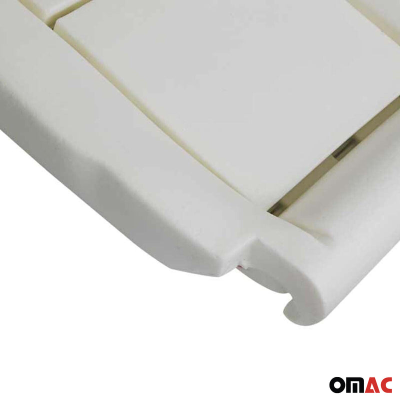 Sitzpolster Auto Schaumstoff Schaumpolster für Mercedes Vito W638 1996-2003