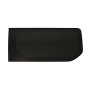 Seitenfenster Sicherheitsglas für Opel Vivaro B 2014-19 Schiebetür Rechts L1 L2