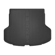 Kofferraummatte Laderaumwanne für Kia Ceed III Kombi 2019-2026 ohne Subwoofer