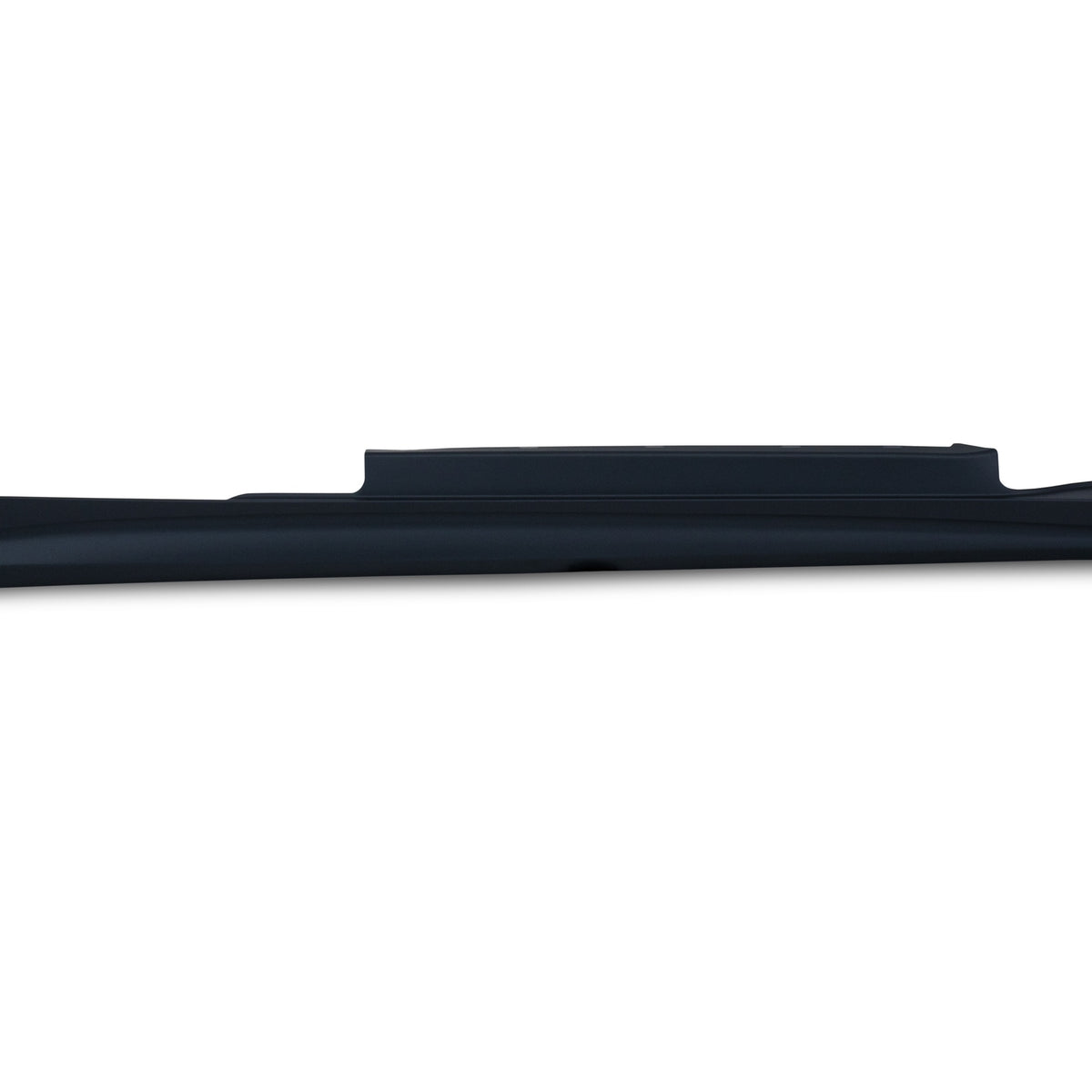 JOM Stoßstangen Kit & Seitenschweller für 4er F32 2013-2017 Sport-Design PDC SRA