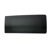 Seitenfenster Vorne für Ford Transit Custom V710 2023-2026 Rechts L1 L2 Dunkel