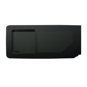 Seitenfenster Autofenster für Opel Movano 2010–2021 Links Schiebetür L2 L3 L4 H2