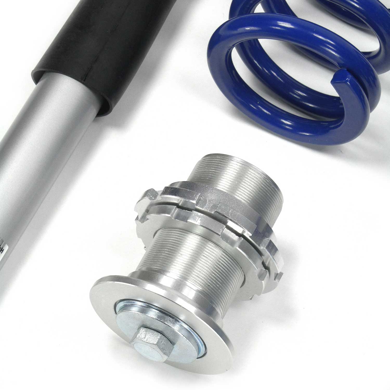 JOM Gewindefahrwerk für Mercedes C-Klasse W202 / CLK C208 / E-Klasse W210