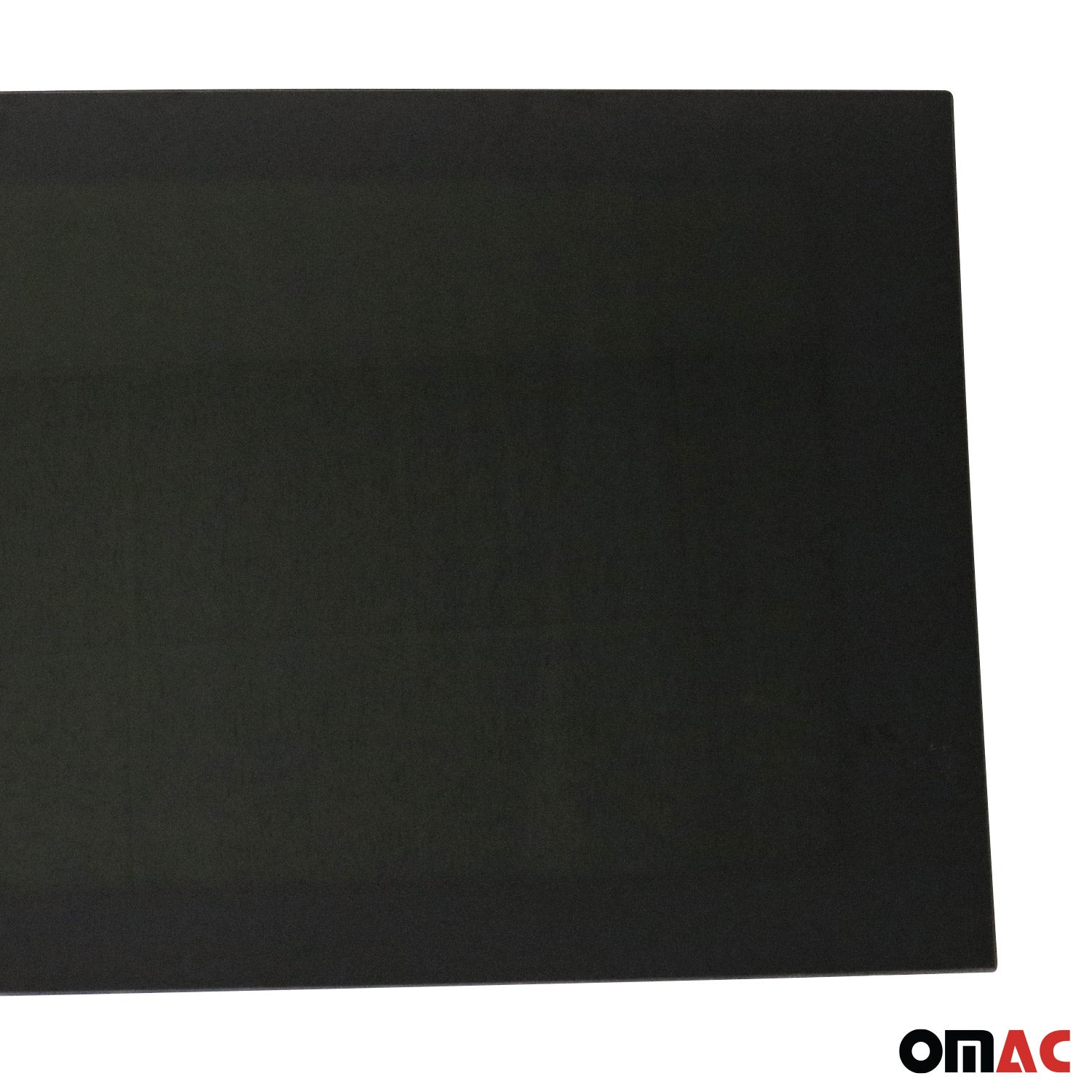 Seitenfenster für Mercedes Sprinter W907 2018-2026 L3 L4 Links Mittel Fenster