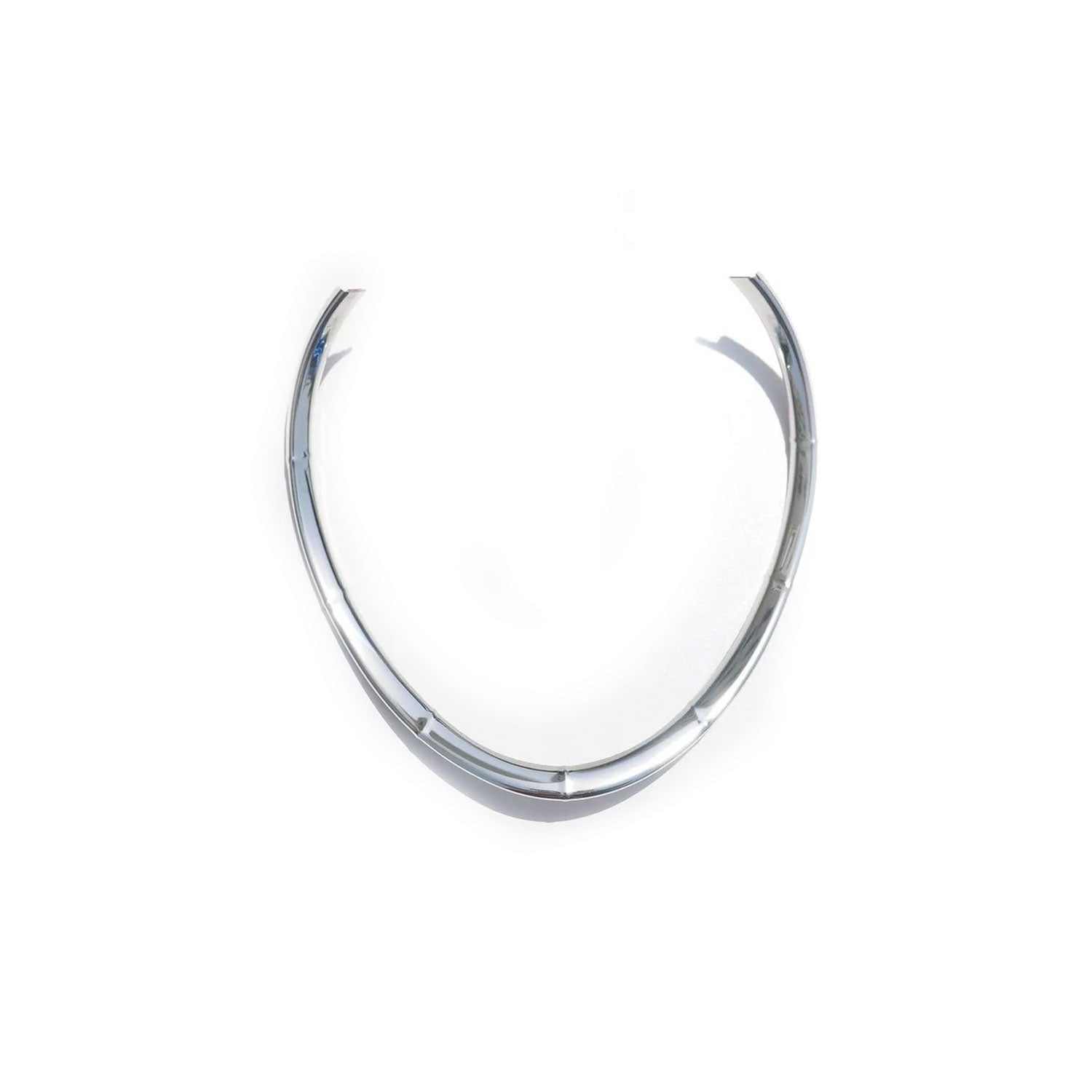 Cockpit Tachorahmen Tacho-Abdeckung für Kia Sportage SL 2010-2015 Edelstahl 4tlg