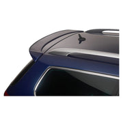 RDX Dachspoiler für VW Passat 3C Variant 2005-2010 Polyurethan TÜV