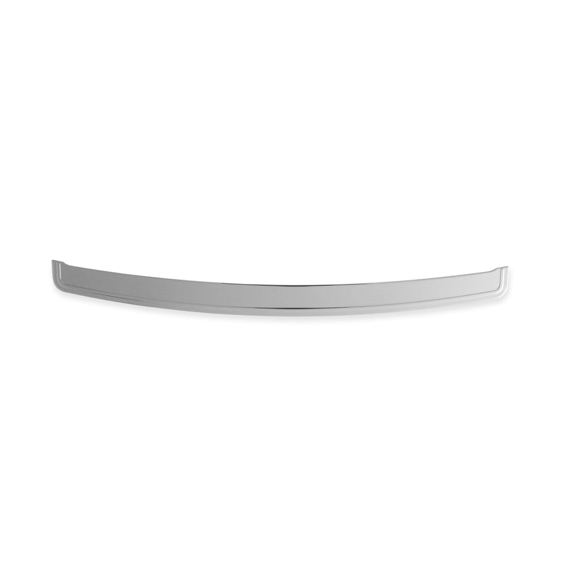 Ladekantenschutz Stoßstange für VW Passat B5 Variant 2000-2005 Edelstahl Chrom