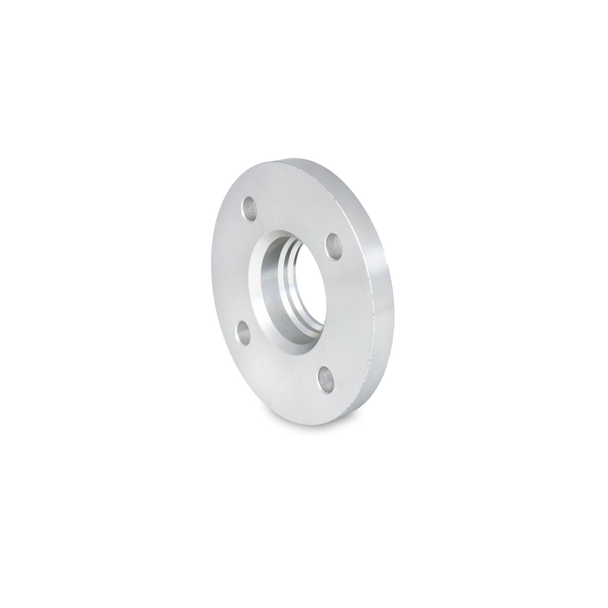 JOM Spurverbreiterung Set 30mm für Opel Astra G Astra H Aluminium
