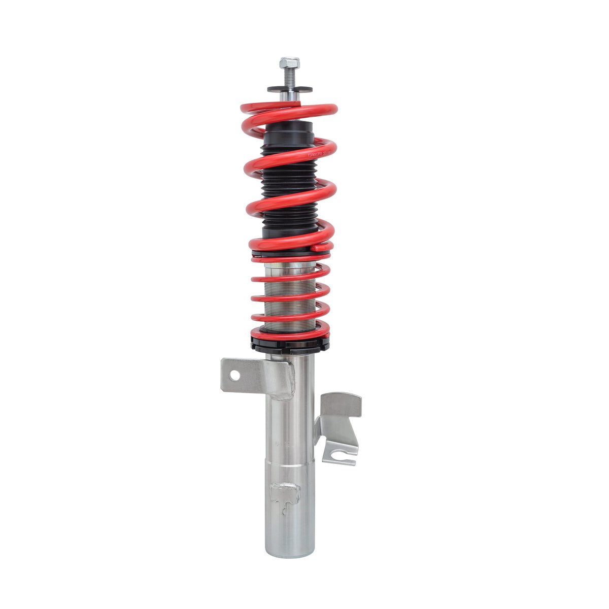 JOM Redline Gewindefahrwerk für Ford Focus 2 1.6/Ti/ 1.8/ 2.0/ 1.6TDCi/ 1.8TDCi