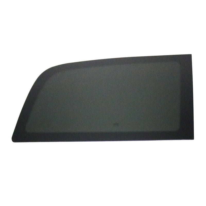 Seitenfenster Sicherheitsglas für Mercedes Vito W639 2003-2014 Vorne Rechts L3