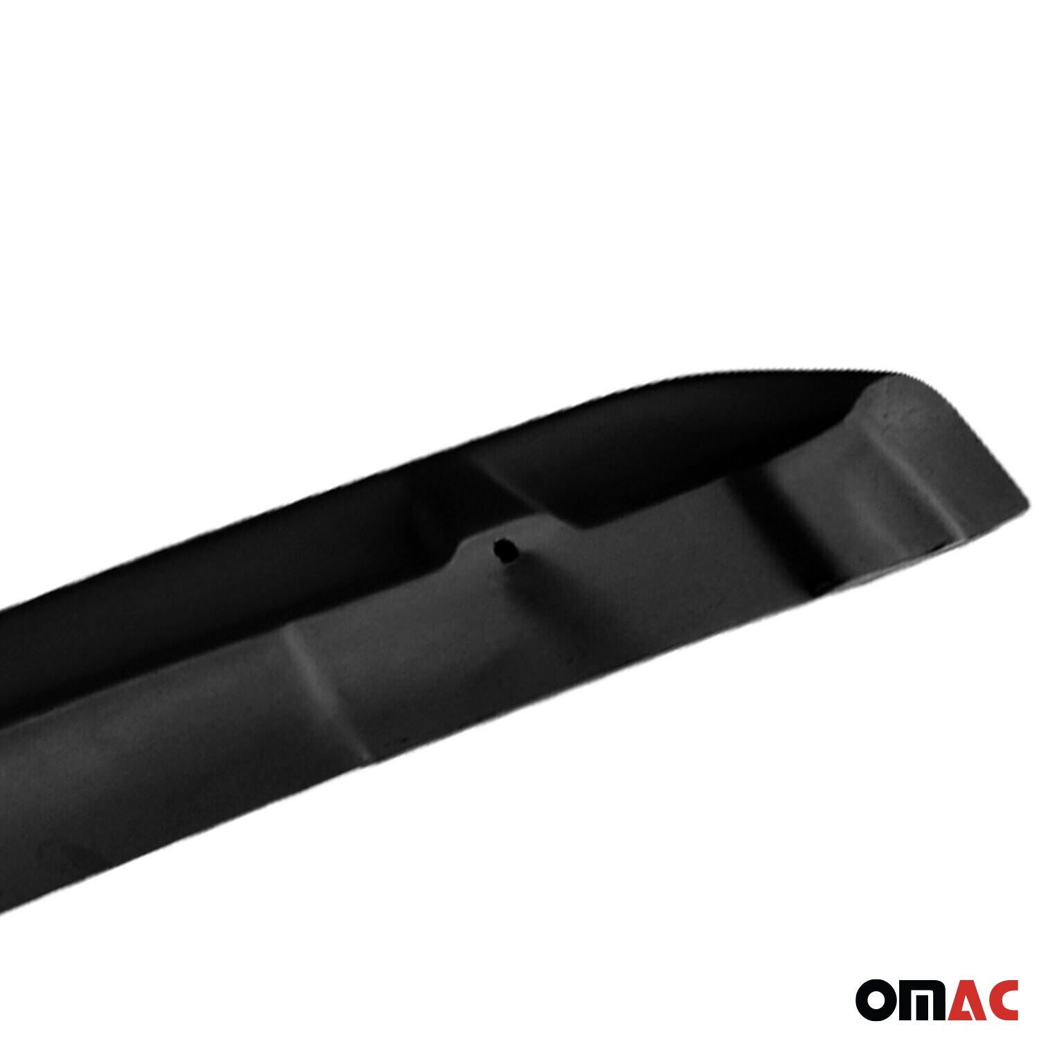 Heckspoiler Heckflügel Hecklippe für Ford Transit 2014-2019 Farbe JAYC ABS 1tlg