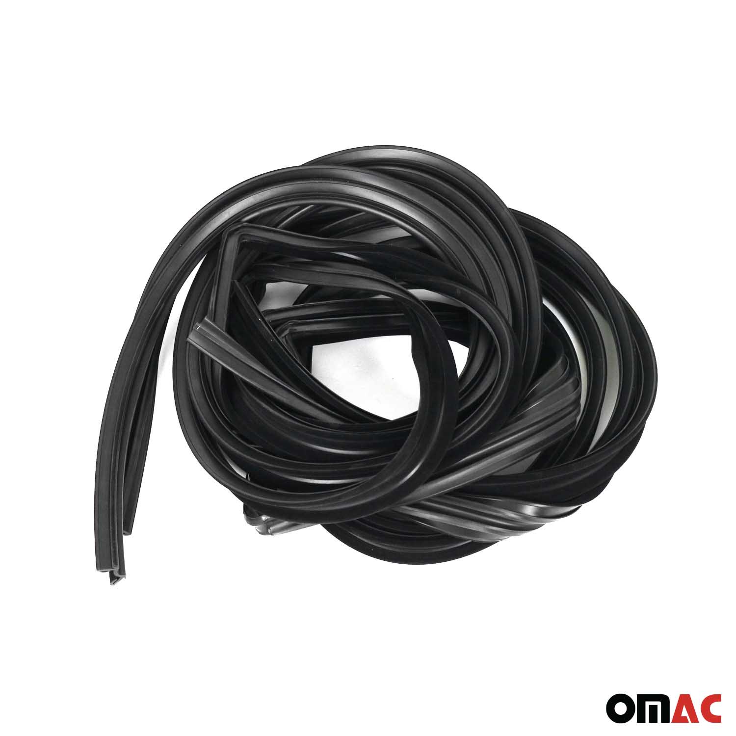 Auto Türdichtungdichtung Kantenschutz für Mercedes Sprinter 901 1995-2006