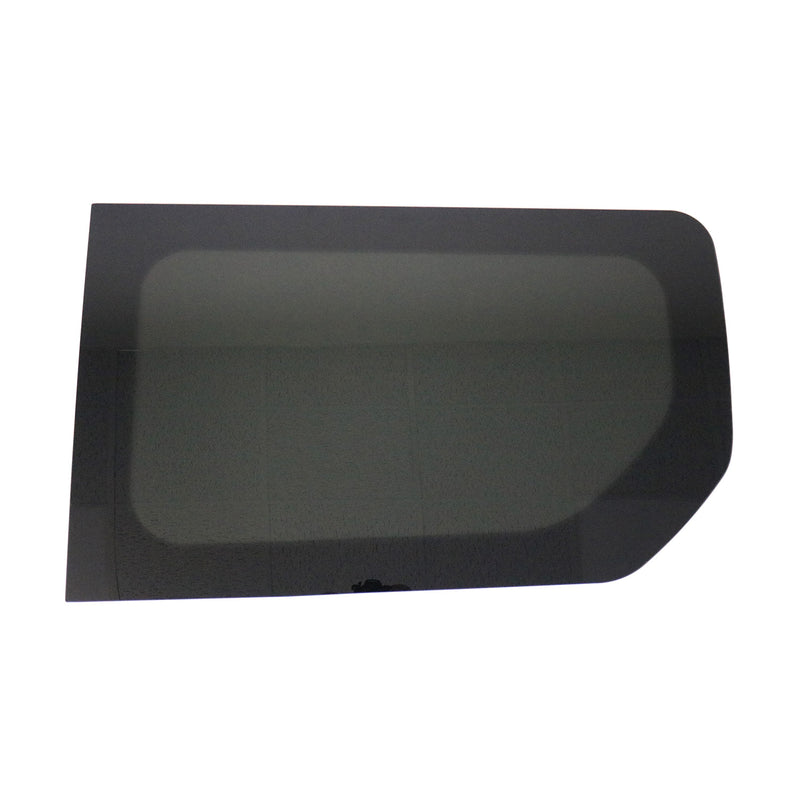 Seitenfenster Auto Fenster für Nissan Primastar 2014-2024 Links Auto L1 Schwarz