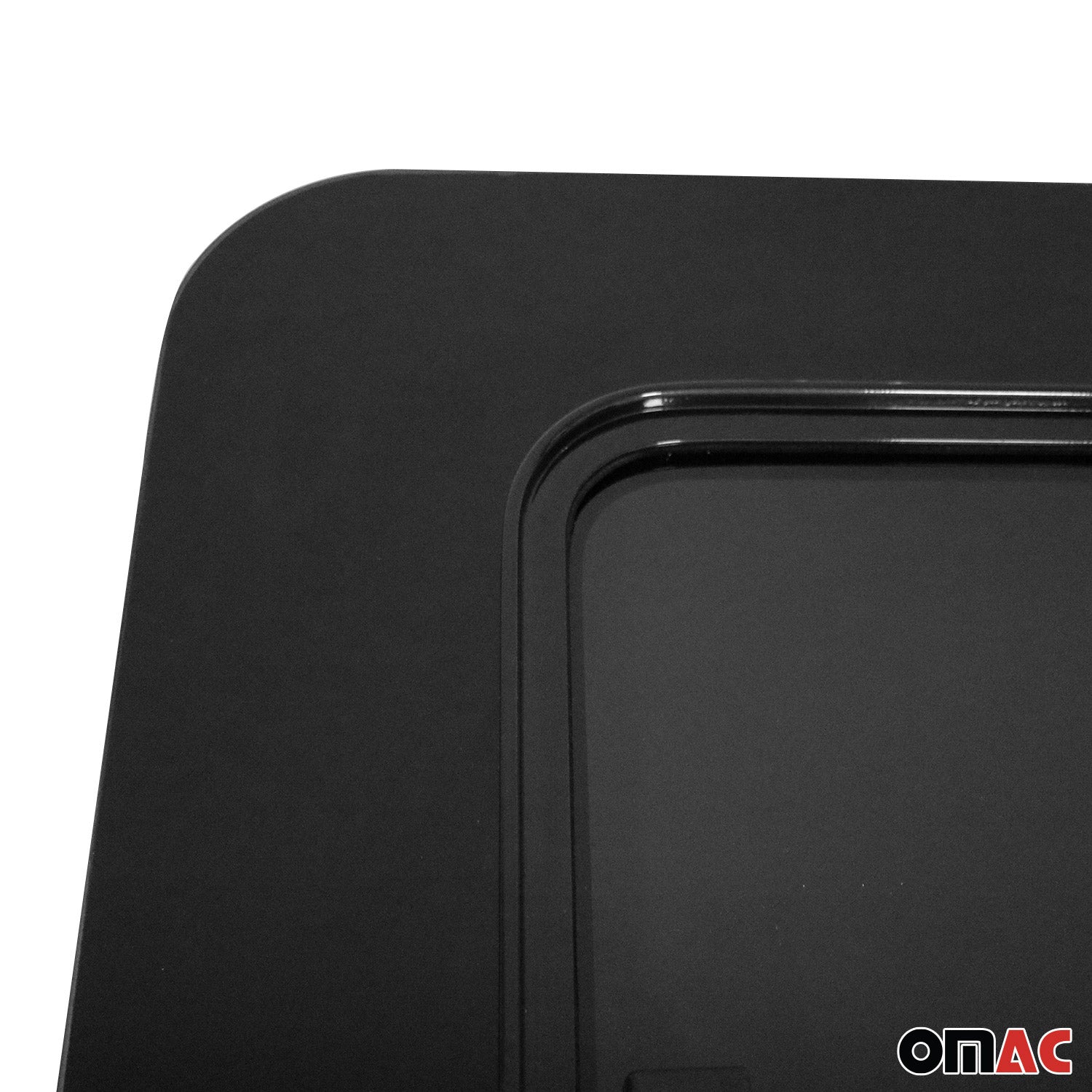 Seitenfenster Schiebefenster für Renault Master 2010-2024 Auto Links L1