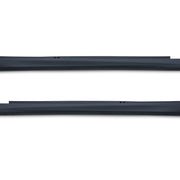 JOM Seitenschweller Schweller für BMW 5er F10 Limousine F11 Touring 2010-2015
