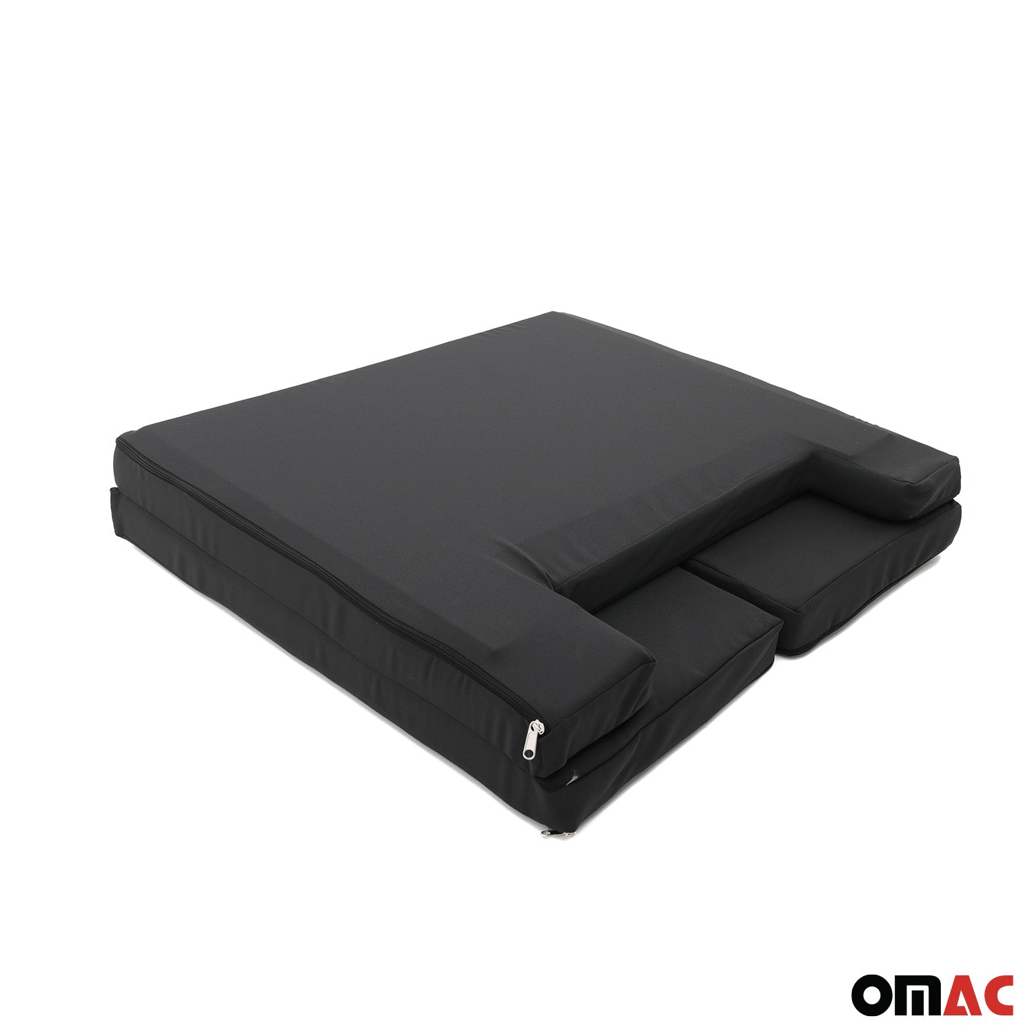 Camper Bett Fahrerhausbett Matratze für Ford Transit/Tourneo Custom 2023-2025