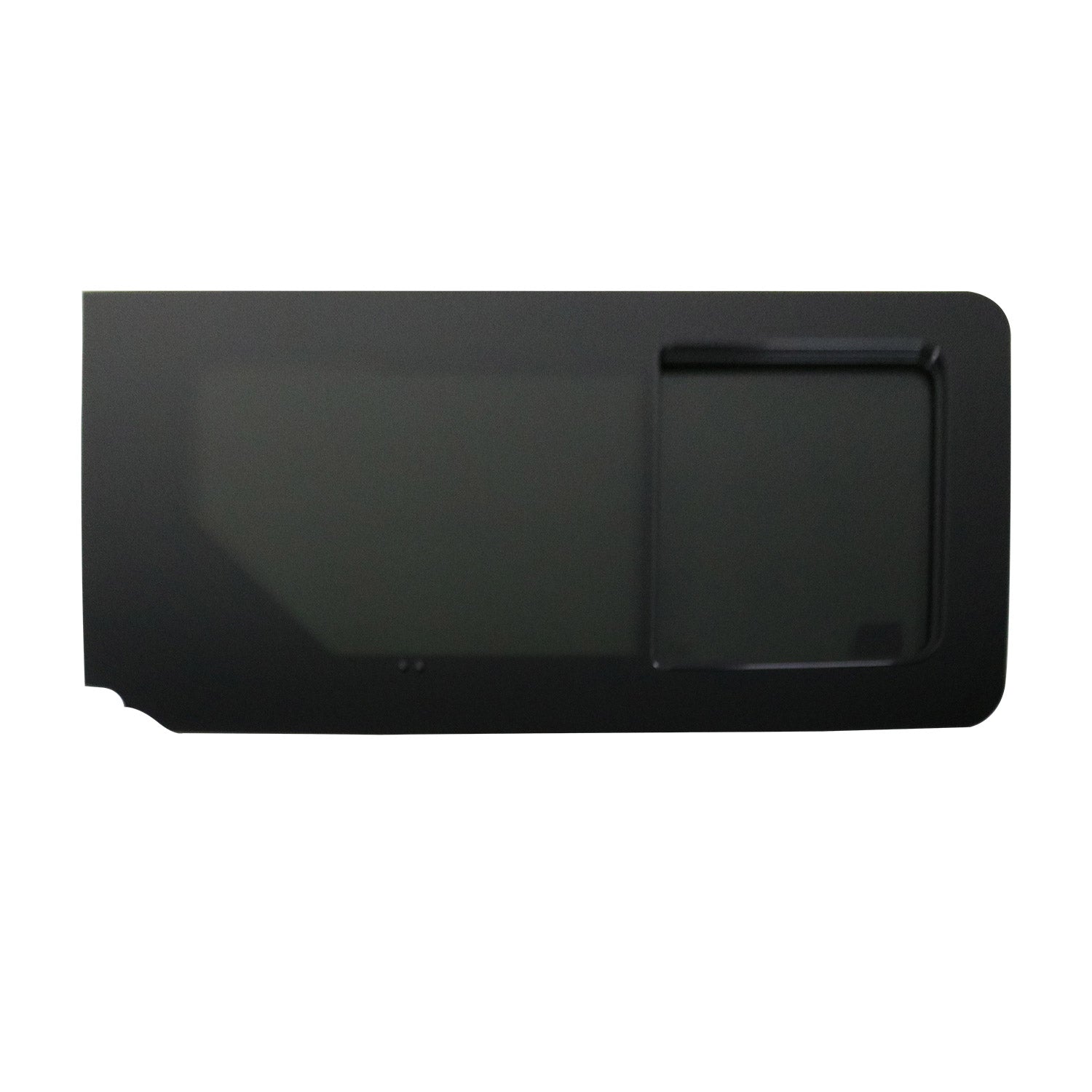 Seitenfenster Auto für Opel Movano 2010–2021 Recht Schiebetür L2 L3 L4 H2