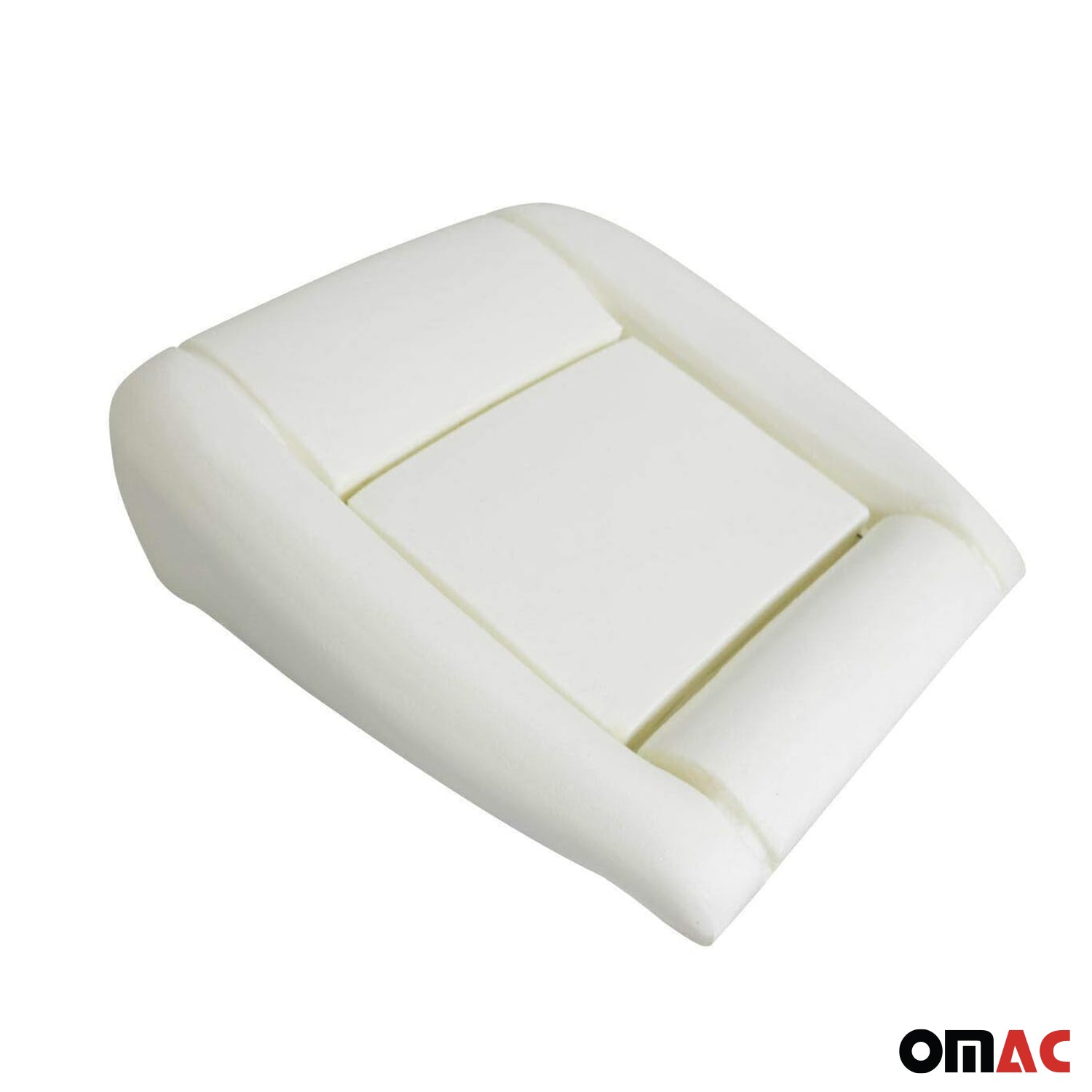 Sitzpolster Schaumstoff für VW T5 T6 Transporter Caravelle 2003-2024 Ersatz 1tlg