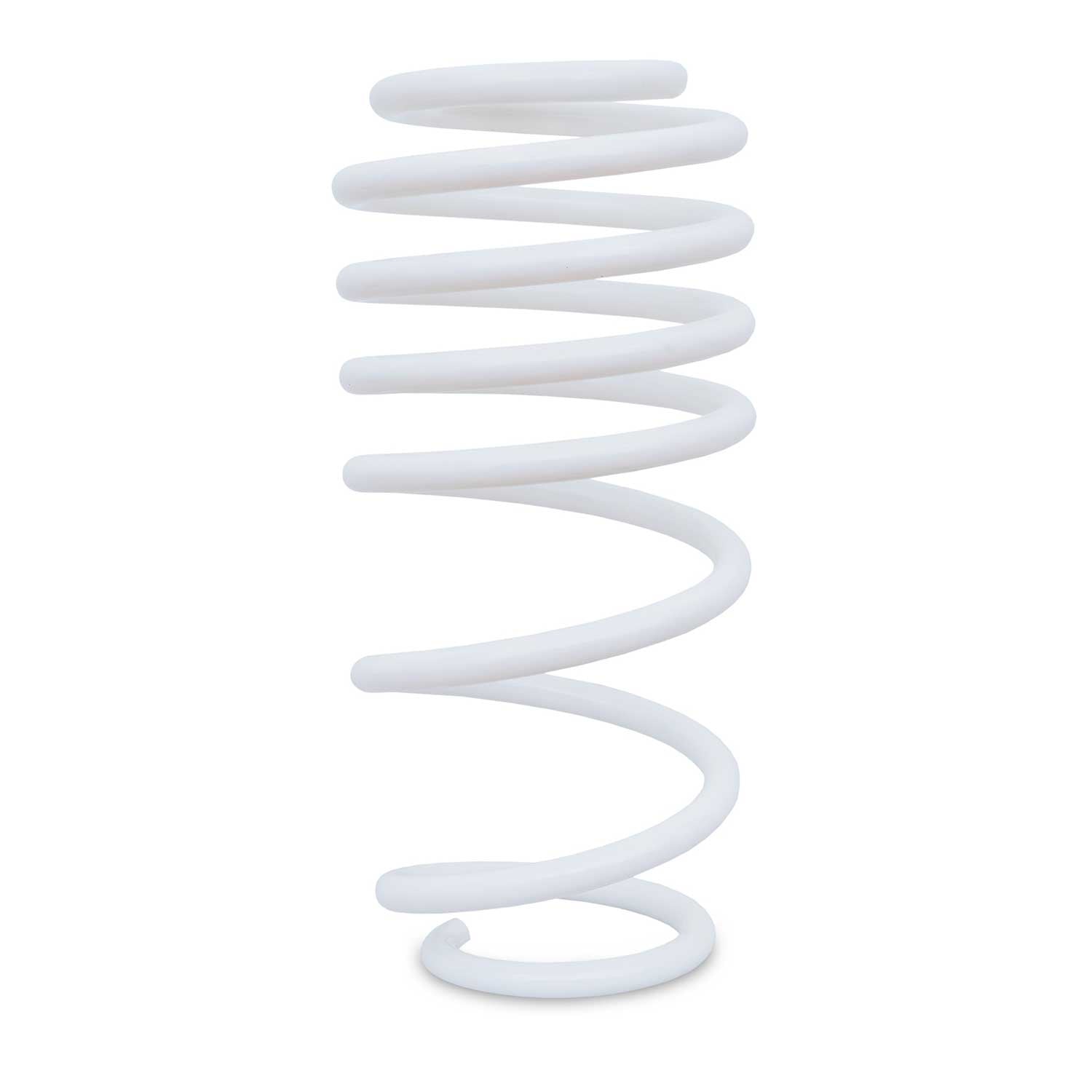 NJT eXtrem Gewindefahrwerk für VW Polo 9N/ 9N2/ 9N3/ Fox 5Z 2002-2009