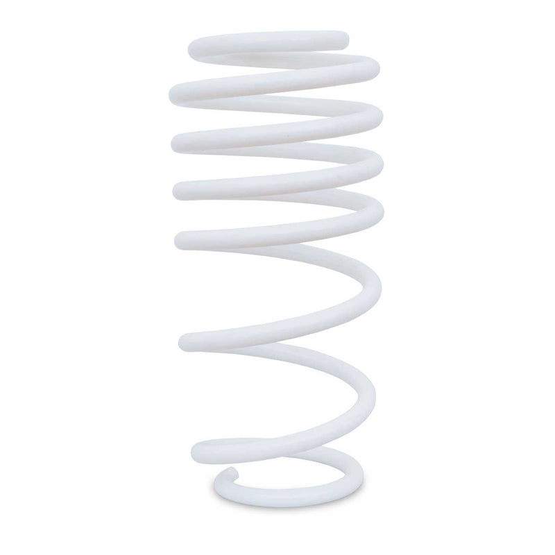 NJT eXtrem Gewindefahrwerk für VW Polo 9N/ 9N2/ 9N3/ Fox 5Z 2002-2009