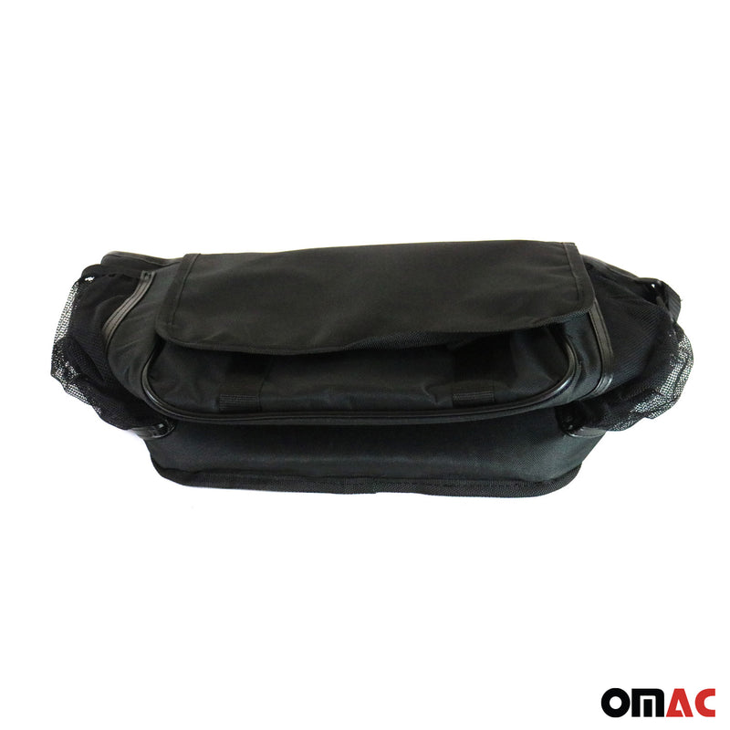 BBQ Grill Tragetasche Outdoor-Camping Picknickgrill Tragetasche