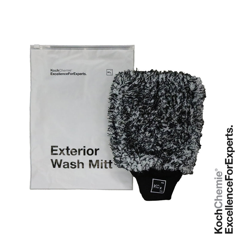 Koch Chemie Exterior Wash Mitt