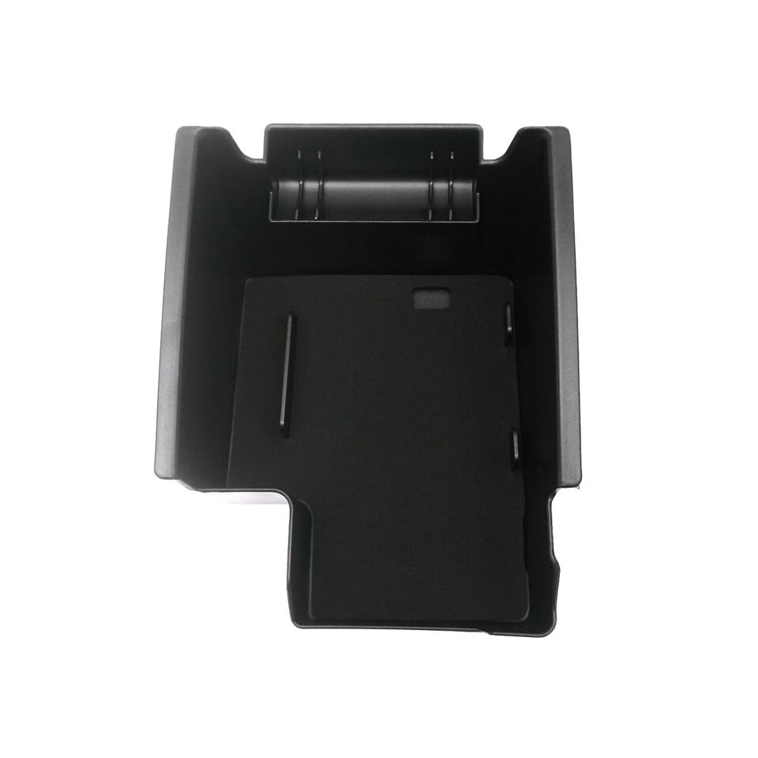 Armauflage Ablagebox Zentrale Storage-Box für Ford Kuga II 2012-2017 Pre-FL ABS