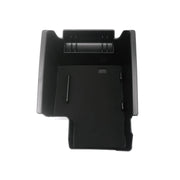 Armauflage Ablagebox Zentrale Storage-Box für Ford Kuga II 2012-2017 Pre-FL ABS