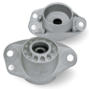 JOM Domlagersatz HA für (Audi/Seat/Skoda/VW) Gummi