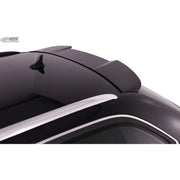 RDX Dachspoiler für Audi A6 Avant 2005-2011 Polyurethan TÜV