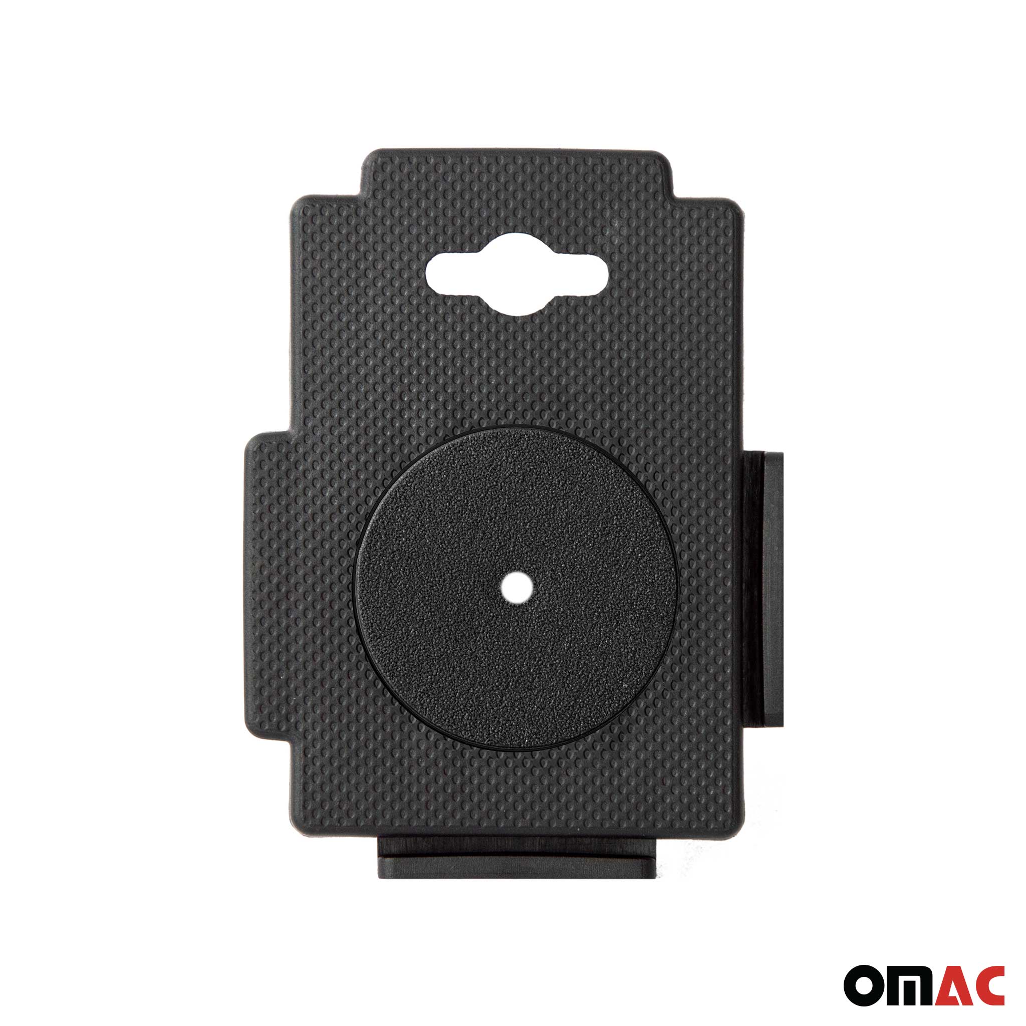 Möbel-Transportroller 150 kg Möbelroller Transportfahrwerk Trittbrett 4tlg