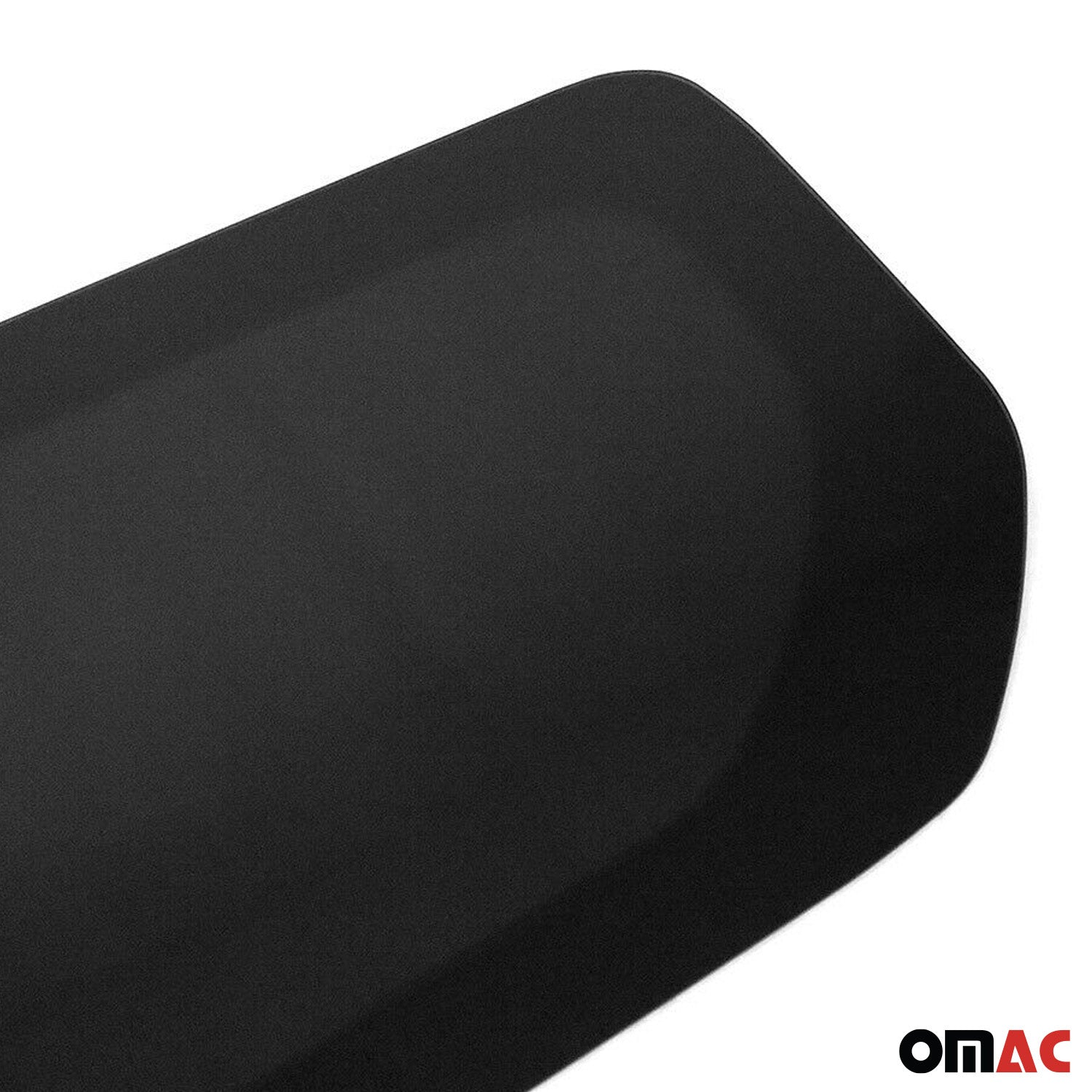 Seitenfenster Auto Fenster für Opel Vivaro B 2014-2019 Links Auto L2 Schwarz