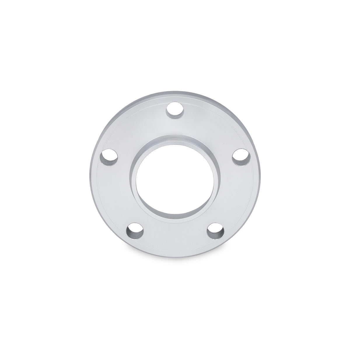 JOM Spurverbreiterung Set 30mm für BMW Aluminium Eloxiertes Aluminium