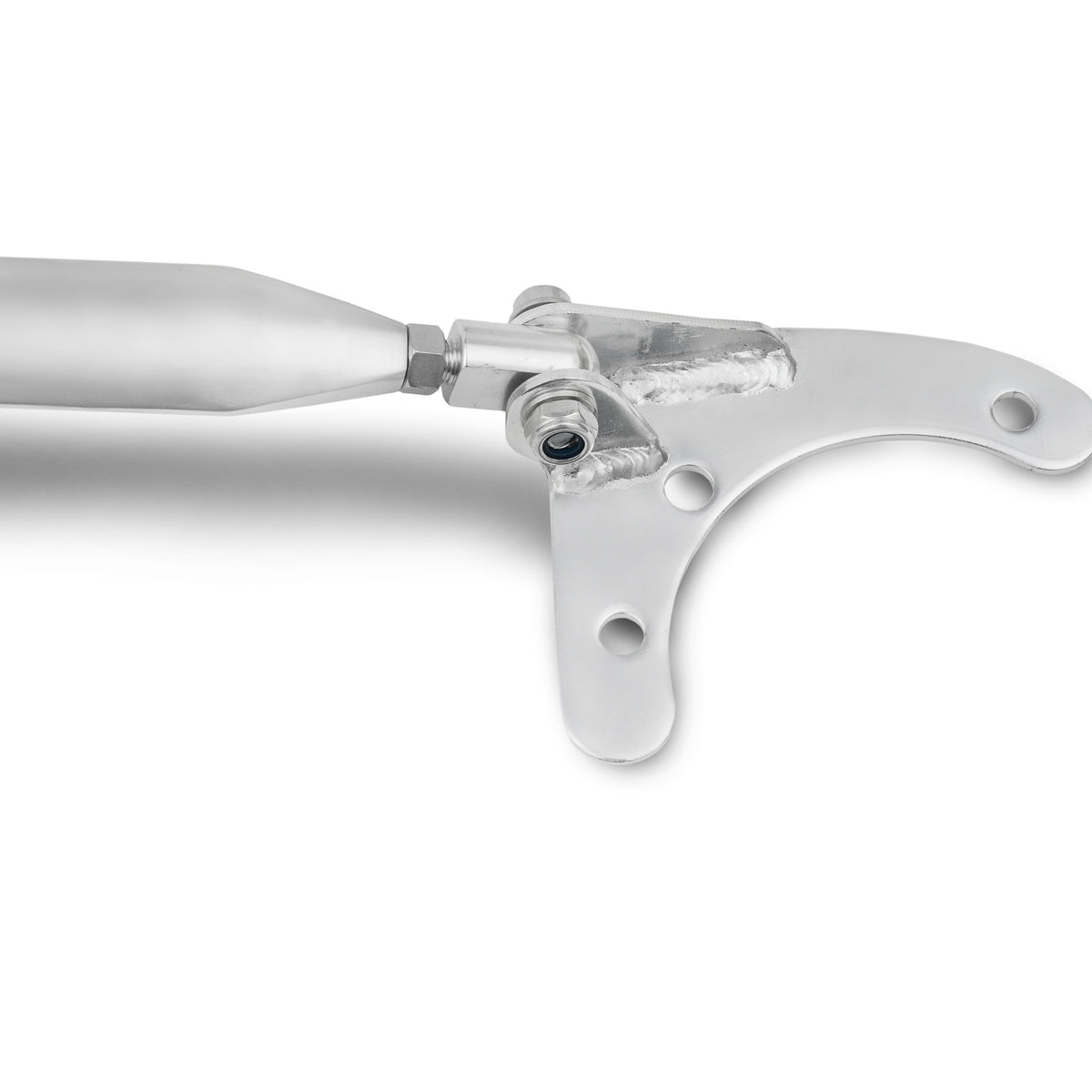 JOM Domstrebe Aluminium für BMW 3er (F30/ F31/ F32/ F35) 10/2011