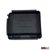 Armauflage Ablagebox Zentrale Storage-Box für Ford Focus 2012-2014 ABS