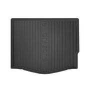 Kofferraummatte Laderaumwanne für Ford Focus mk3 Schrägheck 2010-2019 TPE 1x