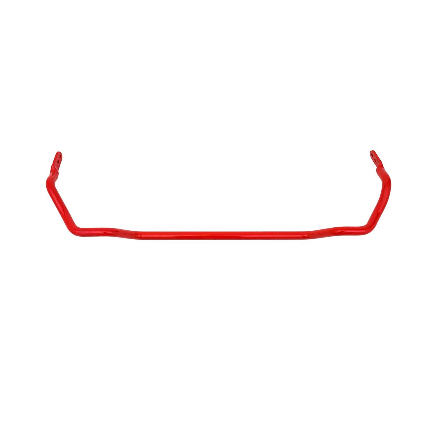 Stabilisator für BMW 3er E46 Limo Coupe Cabrio Touring Rot 1tlg