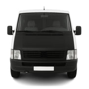 Bonnet Bra für VW Volt LT II 28-35 28-46 Steinschlagschutzmaske Haubenbra