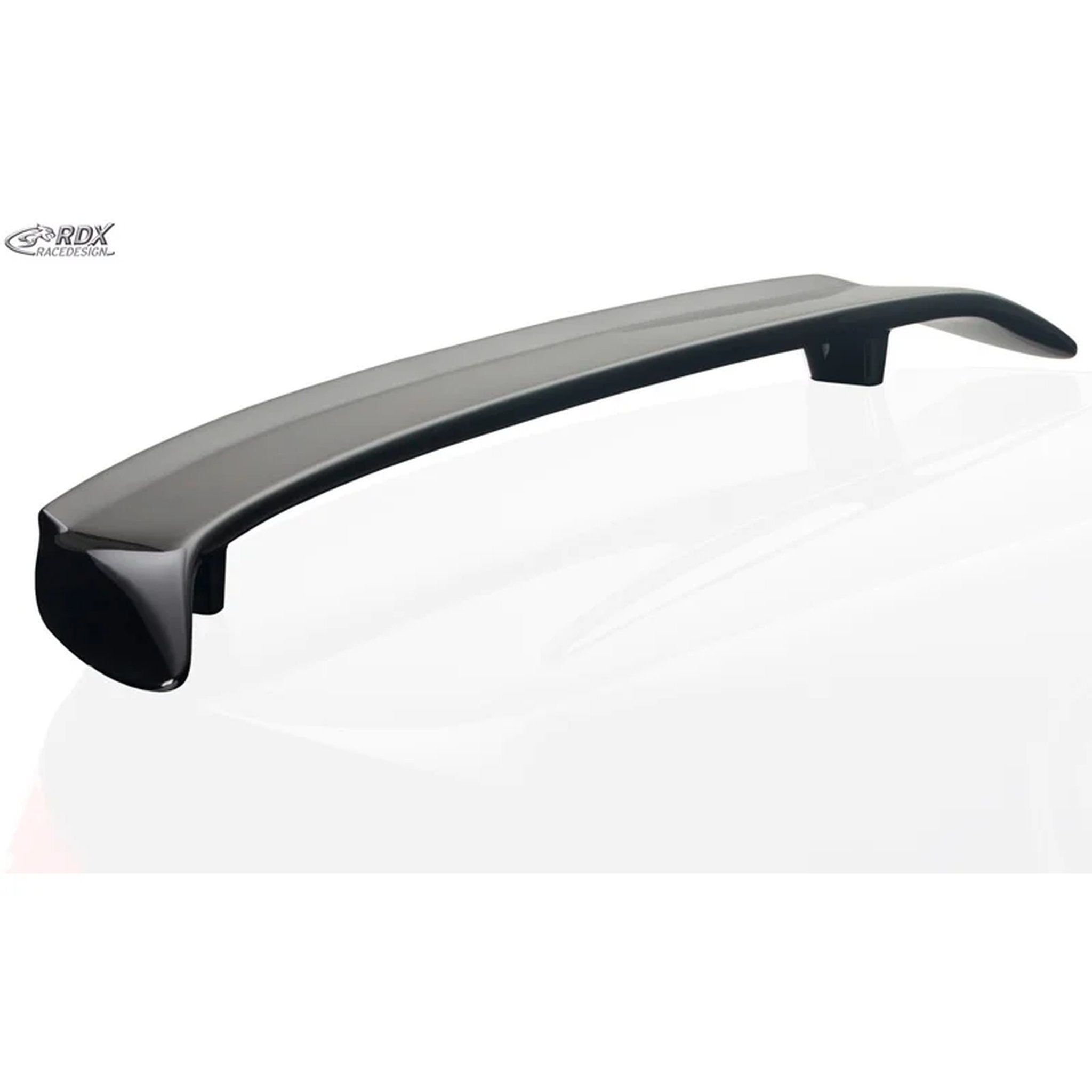 RDX Heckspoiler für BMW 3er E92/E93 M3 Coupe/Cabrio PUR-HIS Polyurethan TÜV