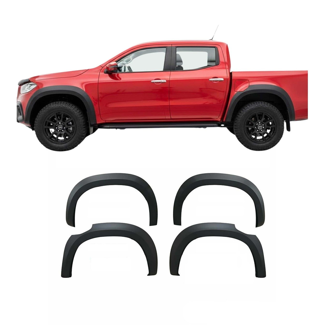 1AA-Marketplaces-Radlauf-Fender Flares